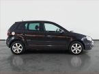 Volkswagen Polo - fotka číslo 5