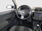 Volkswagen Polo - fotka číslo 6