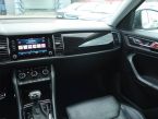 Škoda Kodiaq - fotka číslo 7
