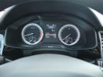 Škoda Kodiaq - fotka číslo 10