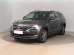 Škoda Kodiaq - fotka číslo 1