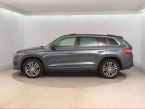 Škoda Kodiaq - fotka číslo 2