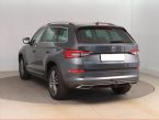 Škoda Kodiaq - fotka číslo 3