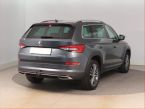 Škoda Kodiaq - fotka číslo 4