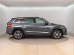 Škoda Kodiaq - fotka číslo 5