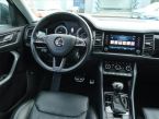 Škoda Kodiaq - fotka číslo 6