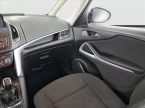 Opel Zafira - fotka číslo 7