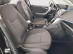 Opel Zafira - fotka číslo 8