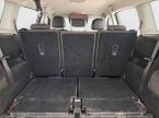 Opel Zafira - fotka číslo 12