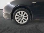 Opel Zafira - fotka číslo 13