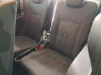 Opel Zafira - fotka číslo 15