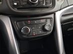 Opel Zafira - fotka číslo 16