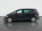 Opel Zafira - fotka číslo 2