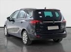 Opel Zafira - fotka číslo 3