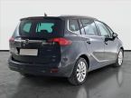 Opel Zafira - fotka číslo 4