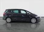 Opel Zafira - fotka číslo 5