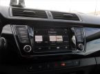 Škoda Fabia - fotka číslo 11