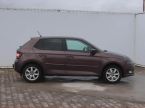Škoda Fabia - fotka číslo 5