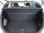 Hyundai ix20 - fotka číslo 12