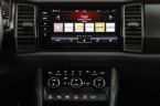 Škoda Kodiaq - fotka číslo 8