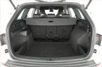 Škoda Kodiaq - fotka číslo 10