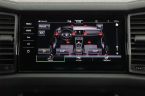 Škoda Kodiaq - fotka číslo 12