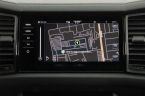 Škoda Kodiaq - fotka číslo 14