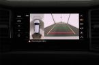 Škoda Kodiaq - fotka číslo 15