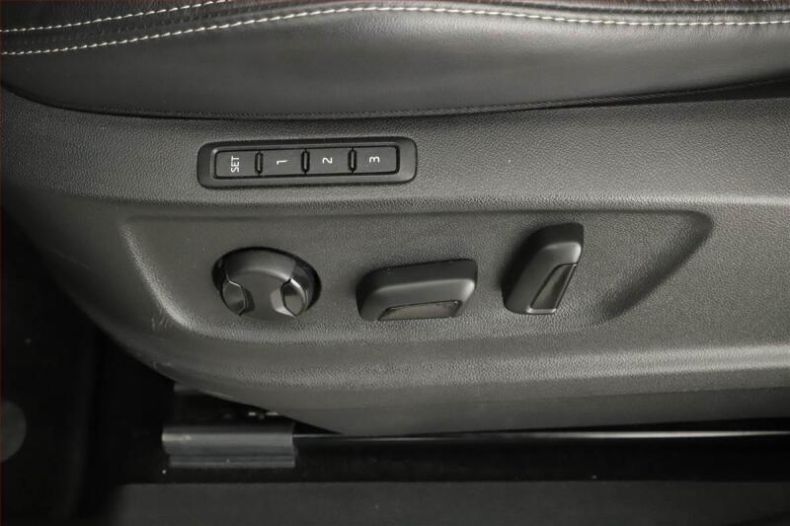 Škoda Kodiaq - hlavní fotka