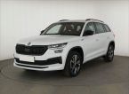 Škoda Kodiaq - fotka číslo 1