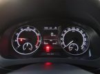 Škoda Rapid - fotka číslo 10
