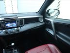 Toyota RAV 4 - fotka číslo 7