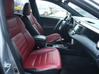 Toyota RAV 4 - fotka číslo 8
