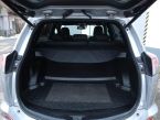 Toyota RAV 4 - fotka číslo 13