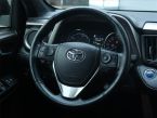 Toyota RAV 4 - fotka číslo 25