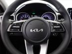 Kia Cee'd - fotka číslo 7