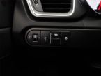Kia Cee'd - fotka číslo 13