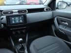 Dacia Duster - fotka číslo 7