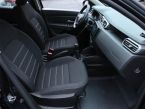 Dacia Duster - fotka číslo 8