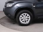 Dacia Duster - fotka číslo 14