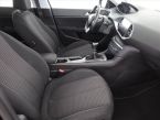Peugeot 308 - fotka číslo 6