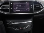 Peugeot 308 - fotka číslo 9