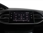 Peugeot 308 - fotka číslo 10