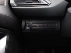 Peugeot 308 - fotka číslo 14