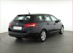Peugeot 308 - fotka číslo 4