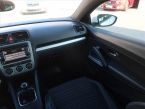 Volkswagen Scirocco - fotka číslo 7