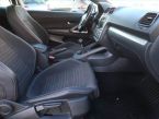 Volkswagen Scirocco - fotka číslo 8