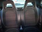 Volkswagen Scirocco - fotka číslo 9