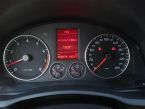Volkswagen Scirocco - fotka číslo 10