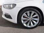 Volkswagen Scirocco - fotka číslo 13